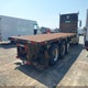 1FVMF0CV07LX37753 2007 Freightliner Columbia 112 auction photo thumbnail 4