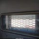1FVMF0CV07LX37753 2007 Freightliner Columbia 112 auction photo thumbnail 6
