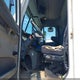 1FVMF0CV07LX37753 2007 Freightliner Columbia 112 auction photo thumbnail 7