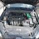 1FA6P0G70F5125557 2015 Ford Fusion S auction photo thumbnail 10