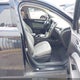 1FA6P0G70F5125557 2015 Ford Fusion S auction photo thumbnail 5