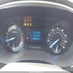 1FA6P0G70F5125557 2015 Ford Fusion S auction photo thumbnail 7