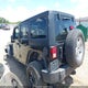 1J4BA3H17BL575552 2011 Jeep Wrangler Unlimited Sport auction photo thumbnail 3