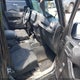 1J4BA3H17BL575552 2011 Jeep Wrangler Unlimited Sport auction photo thumbnail 5
