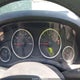 1J4BA3H17BL575552 2011 Jeep Wrangler Unlimited Sport auction photo thumbnail 7