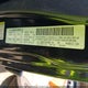 1J4BA3H17BL575552 2011 Jeep Wrangler Unlimited Sport auction photo thumbnail 9