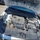5NPD74LF1KH472007 2019 Hyundai Elantra Se auction photo thumbnail 10