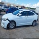 5NPD74LF1KH472007 2019 Hyundai Elantra Se auction photo thumbnail 15
