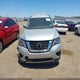 5N1DR2MN4JC667304 2018 Nissan Pathfinder S auction photo thumbnail 12