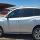 5N1DR2MN4JC667304 2018 Nissan Pathfinder S auction photo thumbnail 14
