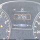 5N1DR2MN4JC667304 2018 Nissan Pathfinder S auction photo thumbnail 15