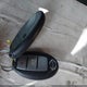 5N1DR2MN4JC667304 2018 Nissan Pathfinder S auction photo thumbnail 11