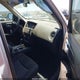 5N1DR2MN4JC667304 2018 Nissan Pathfinder S auction photo thumbnail 5