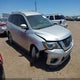 5N1DR2MN4JC667304 2018 Nissan Pathfinder S auction photo thumbnail 6