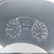 5N1DR2MN4JC667304 2018 Nissan Pathfinder S auction photo thumbnail 7