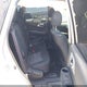 5N1DR2MN4JC667304 2018 Nissan Pathfinder S auction photo thumbnail 8