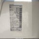 5N1DR2MN4JC667304 2018 Nissan Pathfinder S auction photo thumbnail 9