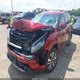 5N1DR3CA7RC206761 2024 Nissan Pathfinder Sl Fwd auction photo thumbnail 16