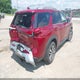 5N1DR3CA7RC206761 2024 Nissan Pathfinder Sl Fwd auction photo thumbnail 4