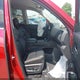 5N1DR3CA7RC206761 2024 Nissan Pathfinder Sl Fwd auction photo thumbnail 5