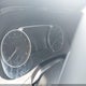 5N1DR3CA7RC206761 2024 Nissan Pathfinder Sl Fwd auction photo thumbnail 7