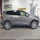 5GAEVAKW5KJ122673 2019 Buick Enclave Awd Essence auction photo thumbnail 14