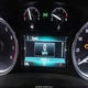 5GAEVAKW5KJ122673 2019 Buick Enclave Awd Essence auction photo thumbnail 16