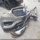 5GAEVAKW5KJ122673 2019 Buick Enclave Awd Essence auction photo thumbnail 12