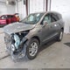 5GAEVAKW5KJ122673 2019 Buick Enclave Awd Essence auction photo thumbnail 2