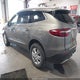 5GAEVAKW5KJ122673 2019 Buick Enclave Awd Essence auction photo thumbnail 3