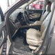 5GAEVAKW5KJ122673 2019 Buick Enclave Awd Essence auction photo thumbnail 5