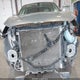 5GAEVAKW5KJ122673 2019 Buick Enclave Awd Essence auction photo thumbnail 6