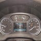 5GAEVAKW5KJ122673 2019 Buick Enclave Awd Essence auction photo thumbnail 7