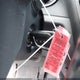4T1B11HK8JU085628 2018 Toyota Camry Se auction photo thumbnail 11