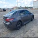 4T1B11HK8JU085628 2018 Toyota Camry Se auction photo thumbnail 4
