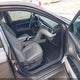 4T1B11HK8JU085628 2018 Toyota Camry Se auction photo thumbnail 5
