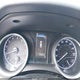 4T1B11HK8JU085628 2018 Toyota Camry Se auction photo thumbnail 7
