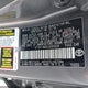4T1B11HK8JU085628 2018 Toyota Camry Se auction photo thumbnail 9
