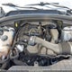 1C4RJKBGXM8101600 2021 Jeep Grand Cherokee L Limited 4X4 auction photo thumbnail 10
