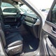 1C4RJKBGXM8101600 2021 Jeep Grand Cherokee L Limited 4X4 auction photo thumbnail 5