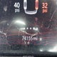 1C4RJKBGXM8101600 2021 Jeep Grand Cherokee L Limited 4X4 auction photo thumbnail 7
