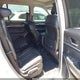1C4RJKBGXM8101600 2021 Jeep Grand Cherokee L Limited 4X4 auction photo thumbnail 8