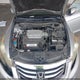 1HGCP3F70BA000884 2011 Honda Accord 3.5 Ex auction photo thumbnail 10