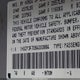 1HGCP3F70BA000884 2011 Honda Accord 3.5 Ex auction photo thumbnail 9
