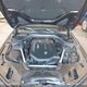 WBAJE7C51KWW17345 2019 BMW 540I xDrive auction photo thumbnail 10