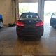 WBAJE7C51KWW17345 2019 BMW 540I xDrive auction photo thumbnail 16