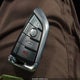 WBAJE7C51KWW17345 2019 BMW 540I xDrive auction photo thumbnail 11