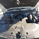 1GNSCAKC8HR186589 2017 Chevrolet Tahoe Ls auction photo thumbnail 10
