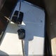 1GNSCAKC8HR186589 2017 Chevrolet Tahoe Ls auction photo thumbnail 11