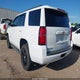 1GNSCAKC8HR186589 2017 Chevrolet Tahoe Ls auction photo thumbnail 3